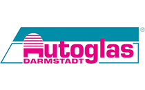 Logo Autoglas Darmstadt GmbH Darmstadt