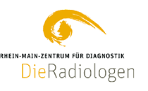 Logo RHEIN-MAIN-ZENTRUM FÜR DIAGNOSTIK Die Radiologen Weiterstadt