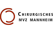 Logo Chirurgische Gemeinschaftspraxis Mannheim