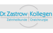 Logo Zastrow Dr. & Kollegen Wiesloch