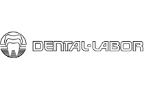 Logo Gierach Dental GbR Luckau