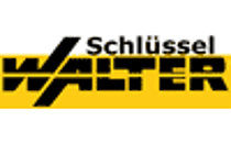 Logo Schlüsselab- u. Aufsperrdienst Walter Mannheim