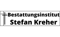 Logo Bestattungsinstitut Kreher Stefan Münster
