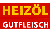 Logo Gutfleisch Claudius Schriesheim