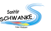 Logo Sanitär Schwanke GmbH Plankstadt