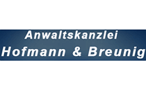 Logo Breunig Rechtsanwältin Adelsheim