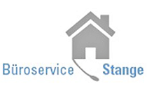Logo Büro-Service-Stange Darmstadt