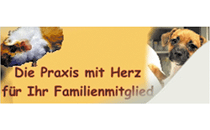 Logo Tierärztin Dr. S. Seitz Rüsselsheim am Main