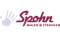 Logo Spohn Malerbetrieb GmbH Maler- u. Stuckateurarbeiten im Innen- u. Außenbereich Mosbach