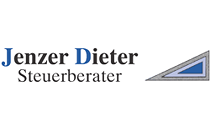 Logo Jenzer Dieter Saarbrücken