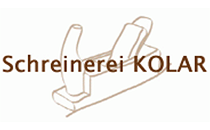 Logo Schreinerei Kolar Darmstadt