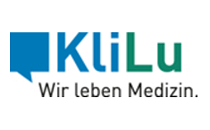 Logo Klinikum Ludwigshafen Ludwigshafen