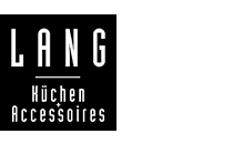 Logo Lang Küchen & Accessoires Pfungstadt