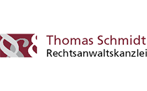 Logo Schmidt Thomas Darmstadt