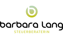 Logo Lang Barbara Dipl.-Betriebswirtin (BA) Steuerberaterin Sinsheim