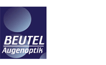 Logo Augenoptik Beutel Darmstadt
