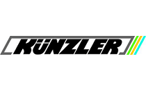 Logo Künzler Mannheim