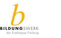 Logo Bildungszentrum Mosbach im Ökumenischen Zentrum Mosbach