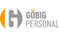 Logo Göbig Personal GmbH Darmstadt