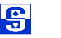 Logo Sanitär - Verstopfungen STRUWE FRIEDRICH GmbH KOMPL. BAD-ERNEUERUNG Mannheim