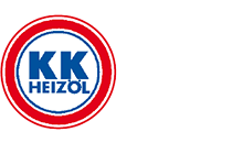 Logo Heizöl Karl Heidelberg