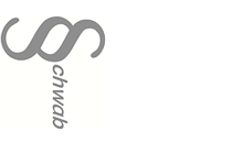 Logo Schwab Barbara Rechtsanwältin u. Notarin Bensheim