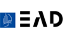 Logo Container-Dienst EAD Entsorgungsfachbetrieb Darmstadt