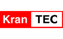 Logo Kran TEC Fördergeräte Service GmbH Lauchhammer