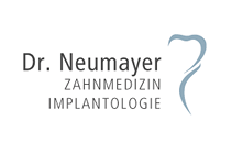 Logo Neumayer Florian Dr.med.dent. Zahnmedizin, Parodontologie, Implantologie Mannheim