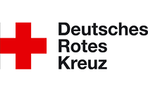 Logo Deutsches Rotes Kreuz Homburg
