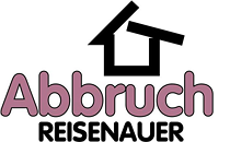 Logo Abbruch Reisenauer & Co.GmbH Saarbrücken