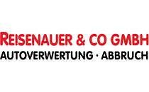 Logo Reisenauer & Co.GmbH Saarbrücken