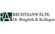 Logo Bergdolt Dr. & Kollegen Mannheim