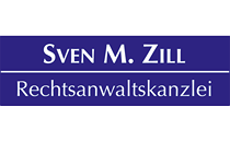 Logo Zill Sven M. Ludwigshafen am Rhein