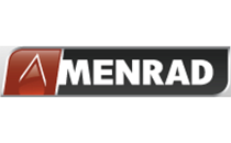 Logo M+K Menrad Inh. Michael Menrad Edingen-Neckarhausen