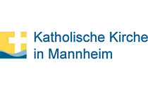 Logo Altenpflegeheime evangelisch und katholisch Mannheim