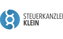 Logo Klein Kanzlei St. Ingbert