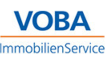 Logo Voba Immobilien Service Griesheim