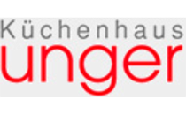Logo Küchenhaus Unger Darmstadt