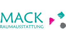 Logo Parkett Mack GmbH Rüsselsheim am Main