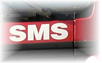 Logo AUTOKRANE Schwerlast-Montagen-Service Michelstadt