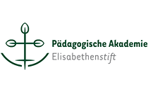 Logo Evang. Ausbildungsstätten f. sozialpäd. Berufe Darmstadt