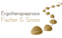 Logo Ergotherapie Fischer & Simon Mannheim