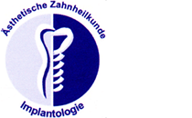 Logo Eckhardt Bodo Dr.med.dent. Zahnarzt-Oralchirurg Heidelberg
