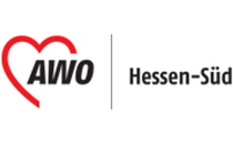Logo AWO Altenheim Sozialzentrum Ohlystift Weiterstadt