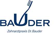 Logo Bauder Bert Mannheim