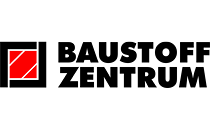 Logo Baustoff-Zentrum GmbH Finsterwalde