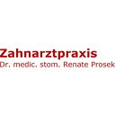 Zahnarztpraxis Dres. Kuksen in Mannheim 