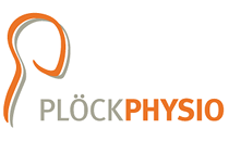 Logo ploeckphysio.de Marc Lauer Heidelberg