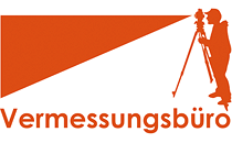 Logo Kataster- Vermessungsbüro Dipl.-Ing. Detlef Schwotzer Groß-Gerau